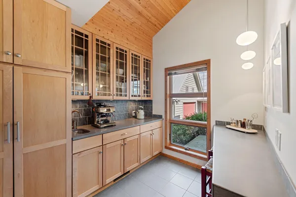 $1,299,000 | 13670 South Cottonwood Lane, Harbert, MI 49115