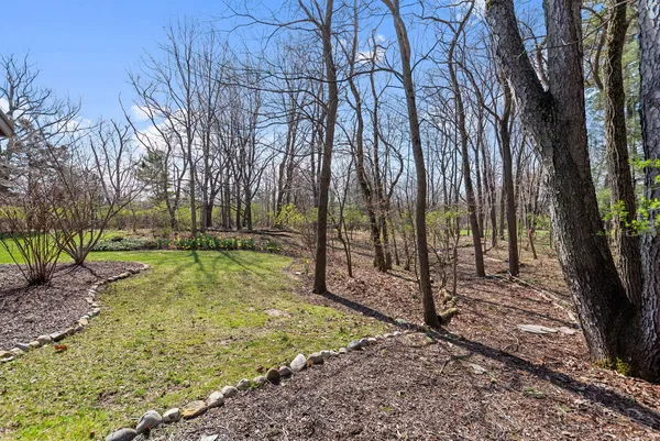 $1,299,000 | 13670 South Cottonwood Lane, Harbert, MI 49115