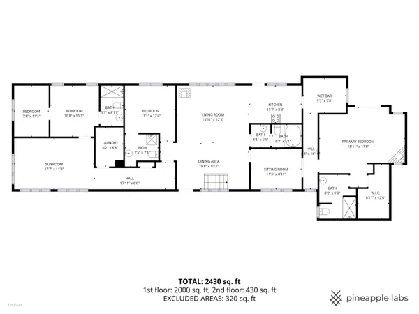 $1,299,000 | 13670 South Cottonwood Lane, Harbert, MI 49115