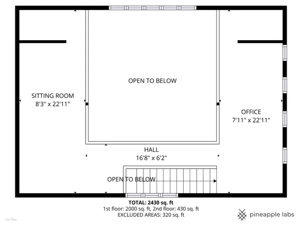 $1,299,000 | 13670 South Cottonwood Lane, Harbert, MI 49115