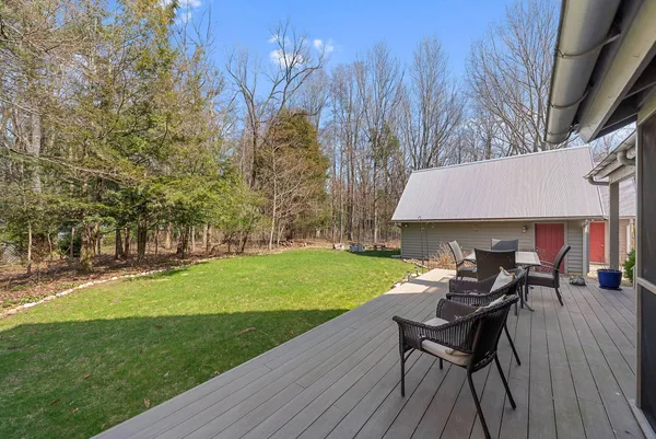 $1,299,000 | 13670 South Cottonwood Lane, Harbert, MI 49115