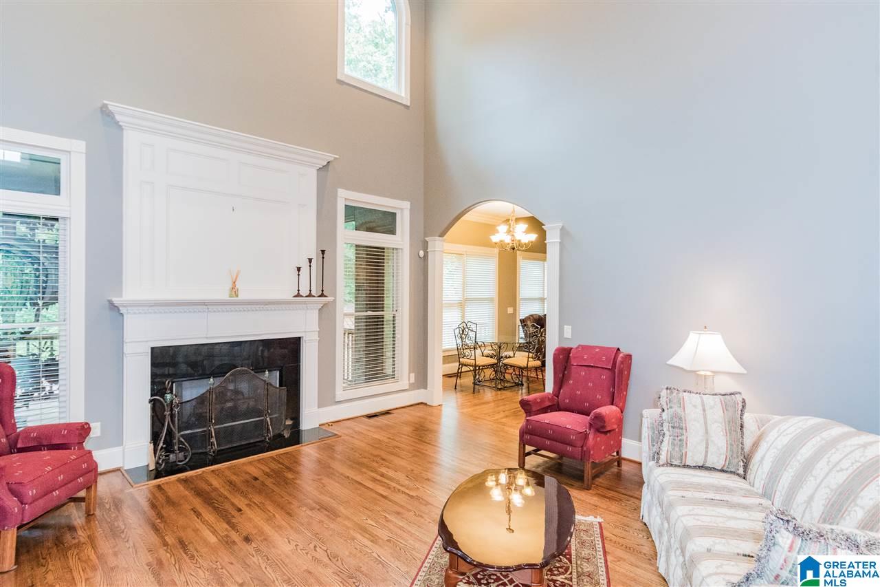 173 Southledge Birmingham, AL 35242 - Photo 5 of 43