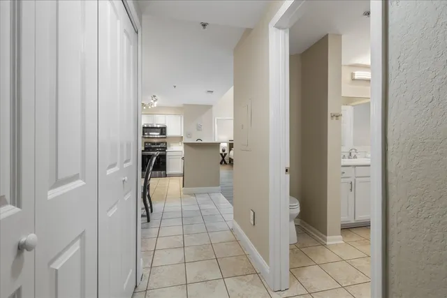 $2,000 | 2801 Chancellorsville Drive, Unit 436, Tallahassee, FL 32312