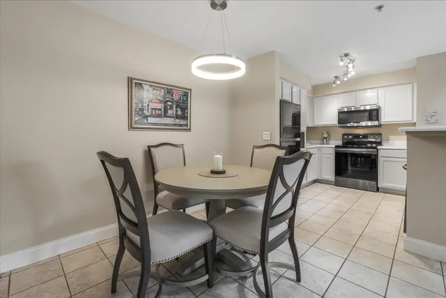 $2,000 | 2801 Chancellorsville Drive, Unit 436, Tallahassee, FL 32312