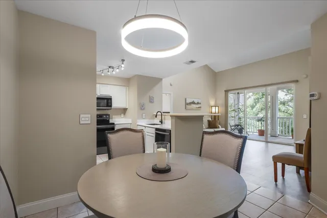 $2,000 | 2801 Chancellorsville Drive, Unit 436, Tallahassee, FL 32312