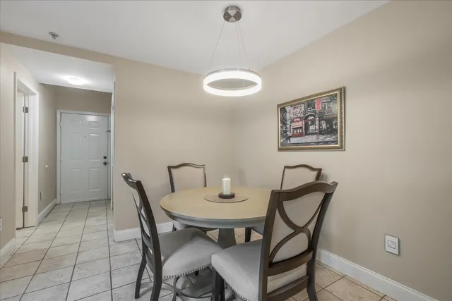 $2,000 | 2801 Chancellorsville Drive, Unit 436, Tallahassee, FL 32312