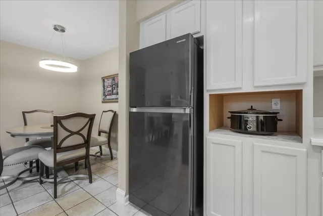 $2,000 | 2801 Chancellorsville Drive, Unit 436, Tallahassee, FL 32312