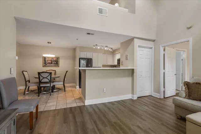 $2,000 | 2801 Chancellorsville Drive, Unit 436, Tallahassee, FL 32312