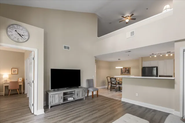 $2,000 | 2801 Chancellorsville Drive, Unit 436, Tallahassee, FL 32312