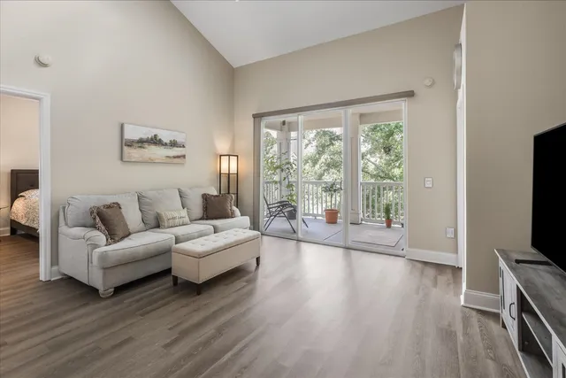 $2,000 | 2801 Chancellorsville Drive, Unit 436, Tallahassee, FL 32312