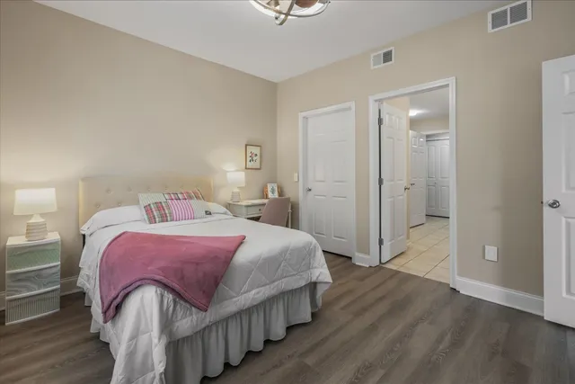 $2,000 | 2801 Chancellorsville Drive, Unit 436, Tallahassee, FL 32312