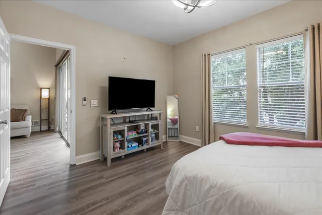 $2,000 | 2801 Chancellorsville Drive, Unit 436, Tallahassee, FL 32312