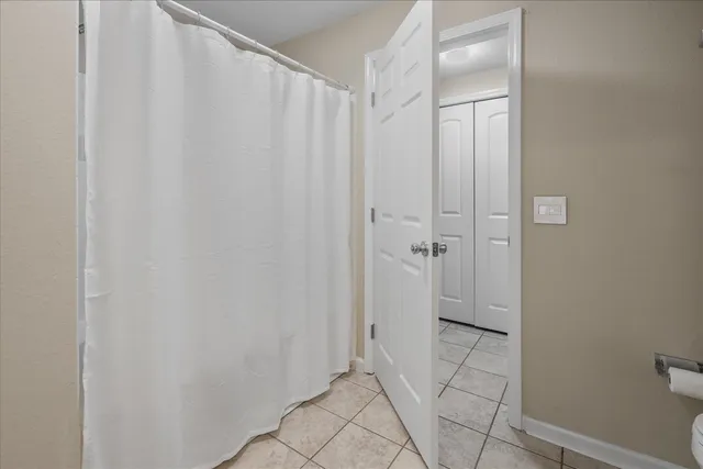 $2,000 | 2801 Chancellorsville Drive, Unit 436, Tallahassee, FL 32312