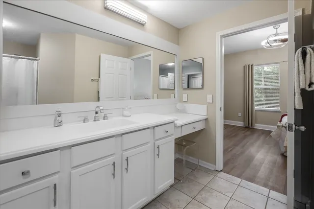 $2,000 | 2801 Chancellorsville Drive, Unit 436, Tallahassee, FL 32312