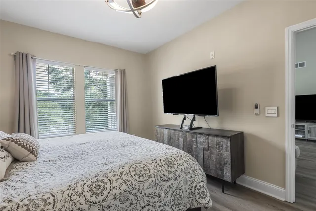 $2,000 | 2801 Chancellorsville Drive, Unit 436, Tallahassee, FL 32312