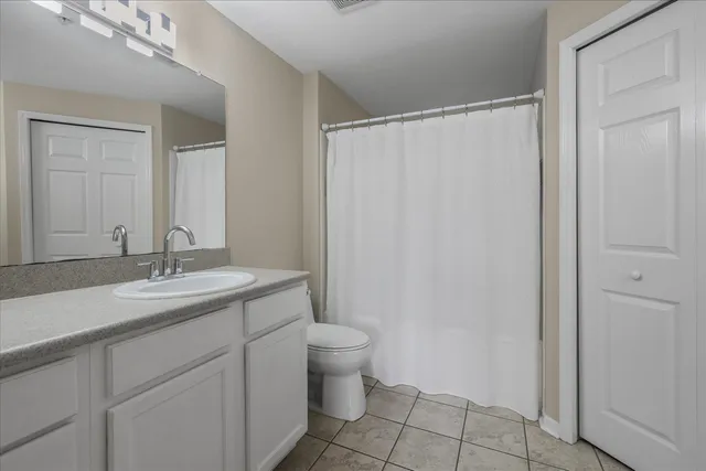 $2,000 | 2801 Chancellorsville Drive, Unit 436, Tallahassee, FL 32312