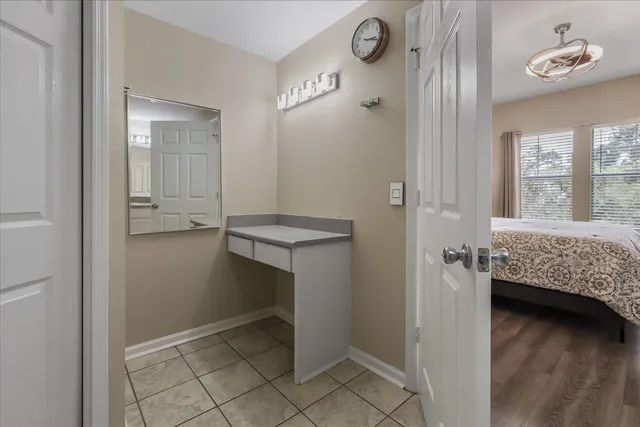 $2,000 | 2801 Chancellorsville Drive, Unit 436, Tallahassee, FL 32312