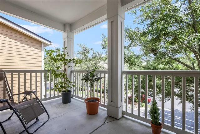 $2,000 | 2801 Chancellorsville Drive, Unit 436, Tallahassee, FL 32312