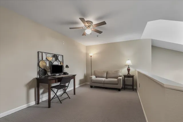 $2,000 | 2801 Chancellorsville Drive, Unit 436, Tallahassee, FL 32312