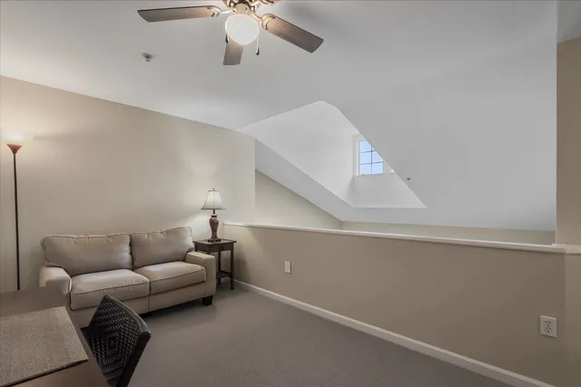 $2,000 | 2801 Chancellorsville Drive, Unit 436, Tallahassee, FL 32312