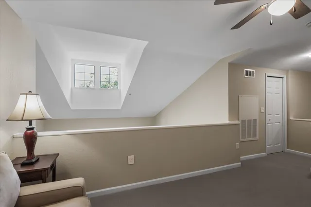 $2,000 | 2801 Chancellorsville Drive, Unit 436, Tallahassee, FL 32312