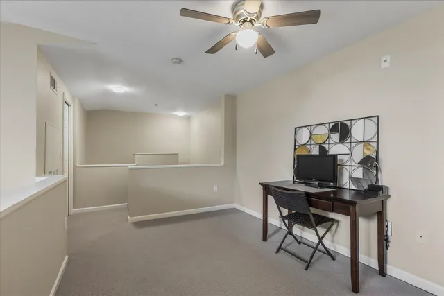 $2,000 | 2801 Chancellorsville Drive, Unit 436, Tallahassee, FL 32312