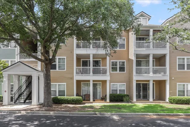 $2,000 | 2801 Chancellorsville Drive, Unit 436, Tallahassee, FL 32312