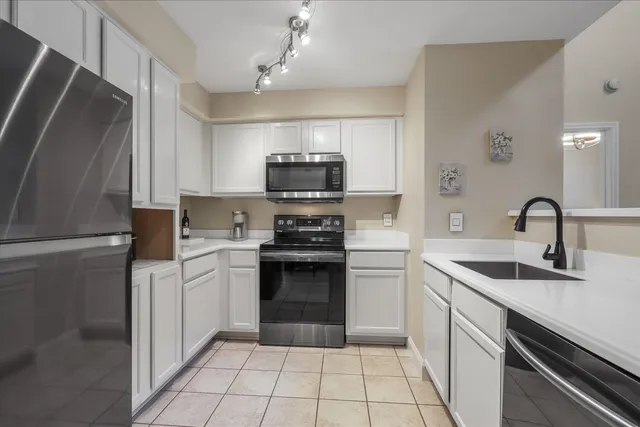 $2,000 | 2801 Chancellorsville Drive, Unit 436, Tallahassee, FL 32312