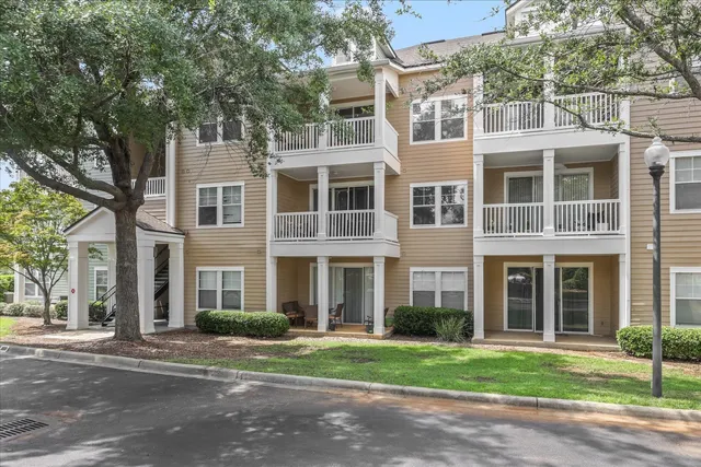 $2,000 | 2801 Chancellorsville Drive, Unit 436, Tallahassee, FL 32312