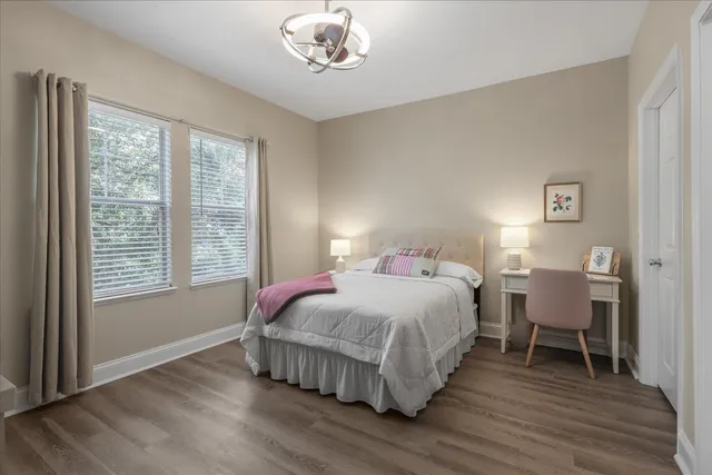 $2,000 | 2801 Chancellorsville Drive, Unit 436, Tallahassee, FL 32312