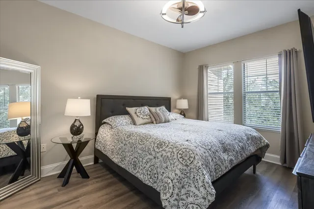 $2,000 | 2801 Chancellorsville Drive, Unit 436, Tallahassee, FL 32312