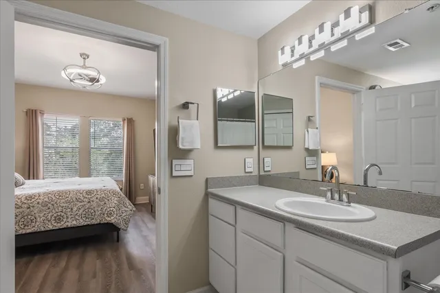 $2,000 | 2801 Chancellorsville Drive, Unit 436, Tallahassee, FL 32312