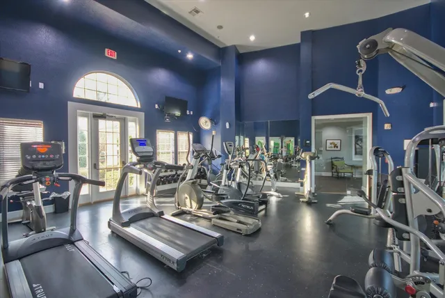 $2,000 | 2801 Chancellorsville Drive, Unit 436, Tallahassee, FL 32312