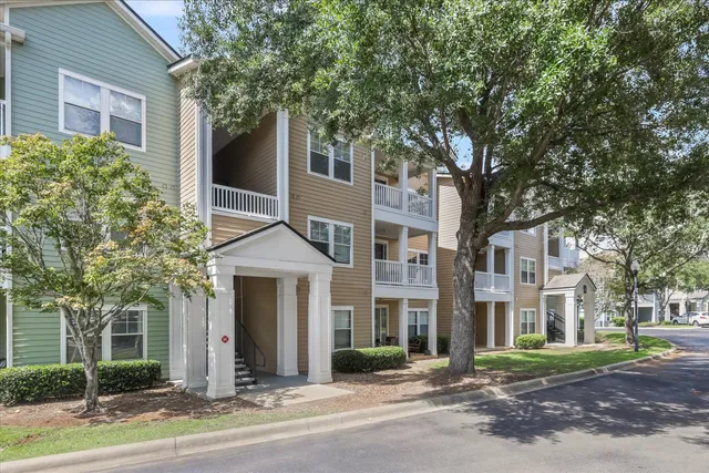 $2,000 | 2801 Chancellorsville Drive, Unit 436, Tallahassee, FL 32312