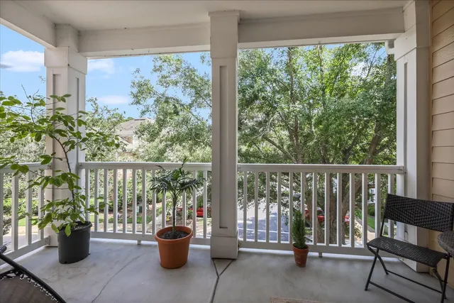 $2,000 | 2801 Chancellorsville Drive, Unit 436, Tallahassee, FL 32312