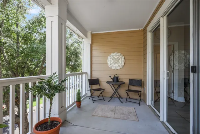 $2,000 | 2801 Chancellorsville Drive, Unit 436, Tallahassee, FL 32312