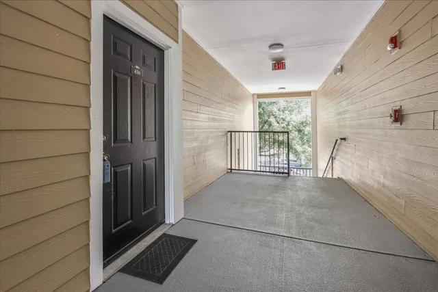 $2,000 | 2801 Chancellorsville Drive, Unit 436, Tallahassee, FL 32312