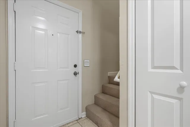 $2,000 | 2801 Chancellorsville Drive, Unit 436, Tallahassee, FL 32312