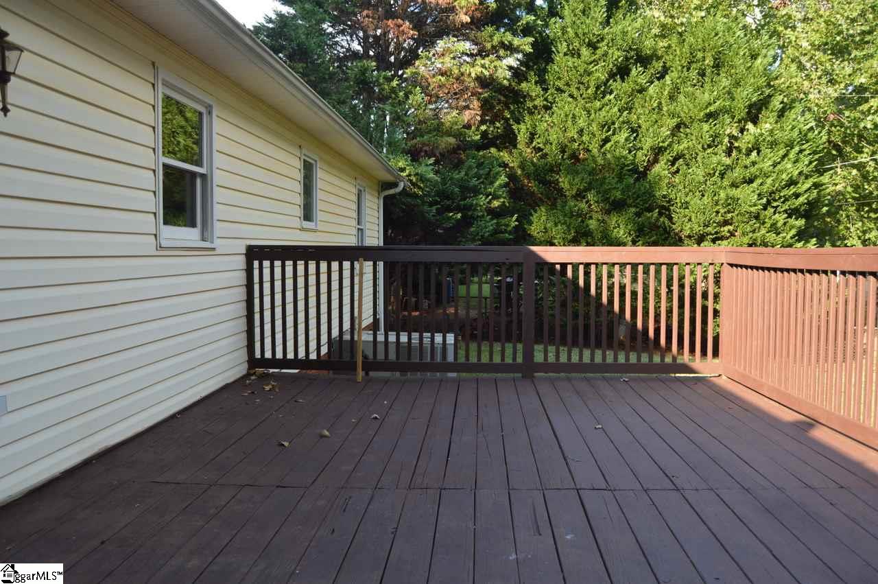 2406 Old Williamston Road Anderson, SC 29621 - Photo 14 of 18 Gallery Image 14