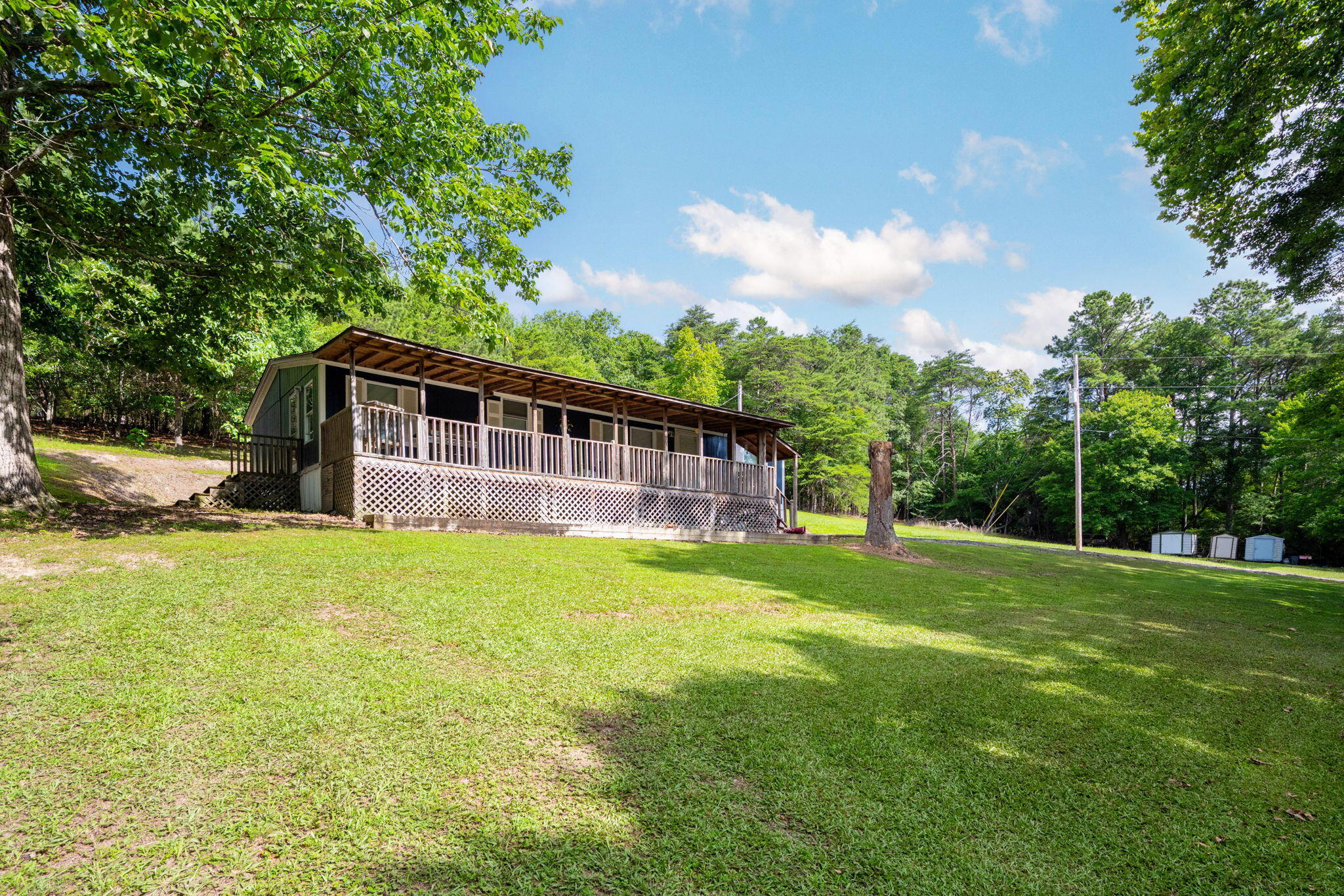 2906 Davis Road Rocky Face, GA 30740 - Photo 2 of 32 2-web-or-mls-DSC_4877