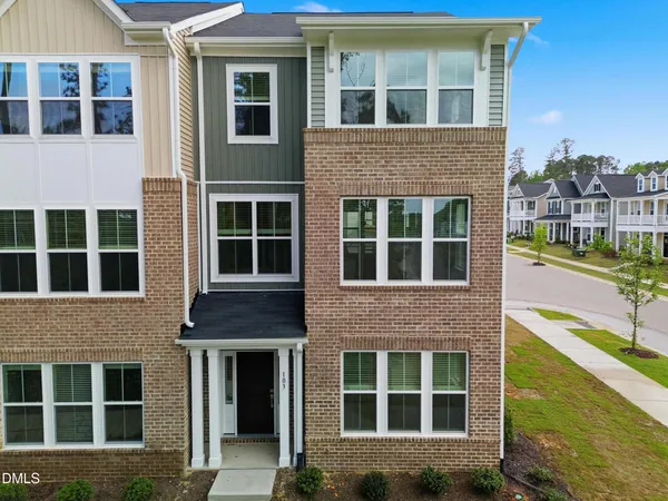 $2,275 | 103 Frosted Iris Lane, Garner, NC 27529