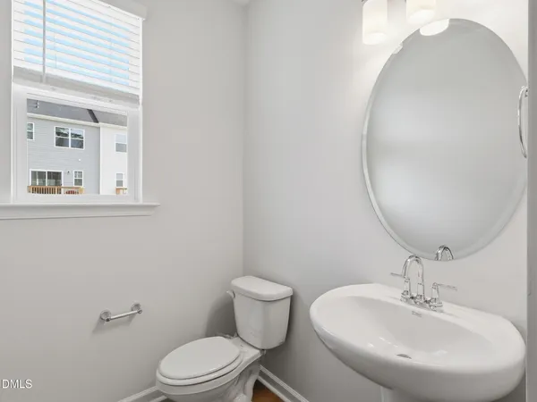 $2,275 | 103 Frosted Iris Lane, Garner, NC 27529