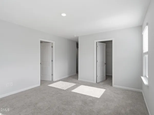 $2,275 | 103 Frosted Iris Lane, Garner, NC 27529