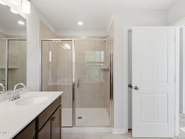 $2,275 | 103 Frosted Iris Lane, Garner, NC 27529