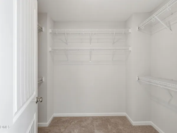 $2,275 | 103 Frosted Iris Lane, Garner, NC 27529