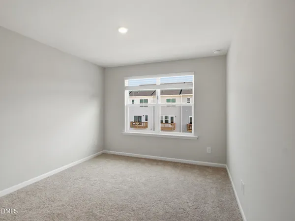 $2,275 | 103 Frosted Iris Lane, Garner, NC 27529