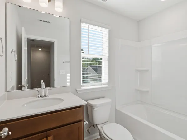 $2,275 | 103 Frosted Iris Lane, Garner, NC 27529
