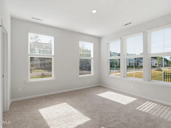 $2,275 | 103 Frosted Iris Lane, Garner, NC 27529