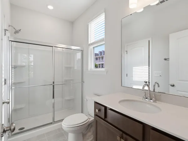 $2,275 | 103 Frosted Iris Lane, Garner, NC 27529
