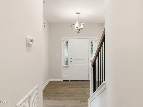$2,275 | 103 Frosted Iris Lane, Garner, NC 27529